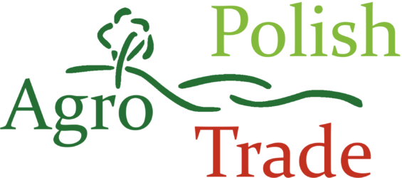 Polish Agro Trade